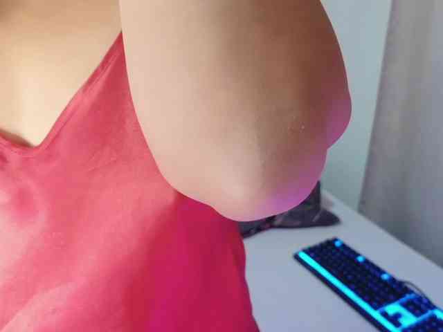 Rosebelle1 webcam