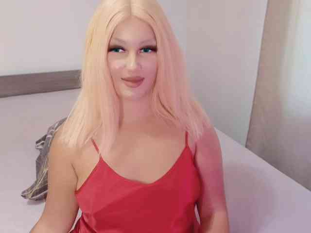 Rosebelle1 webcam