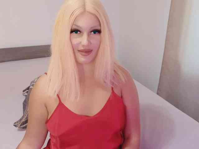 Rosebelle1 webcam