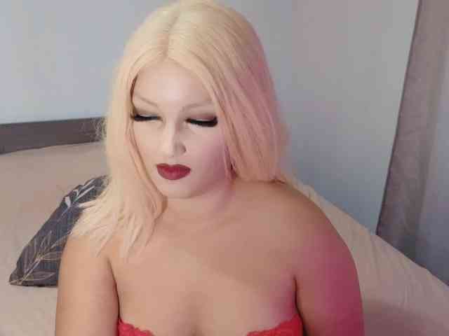 Rosebelle1 webcam