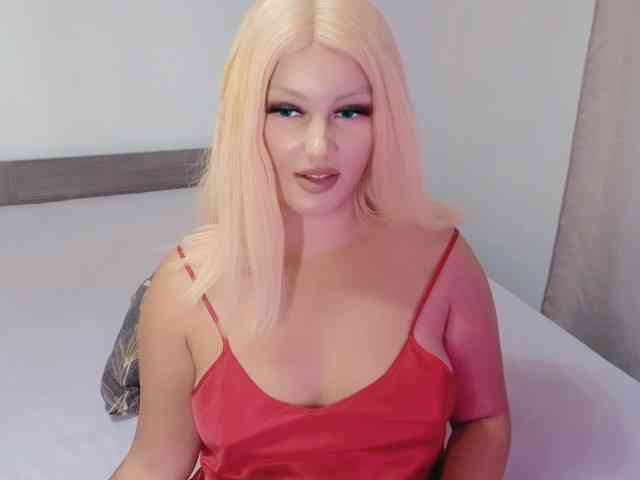 Rosebelle1 webcam