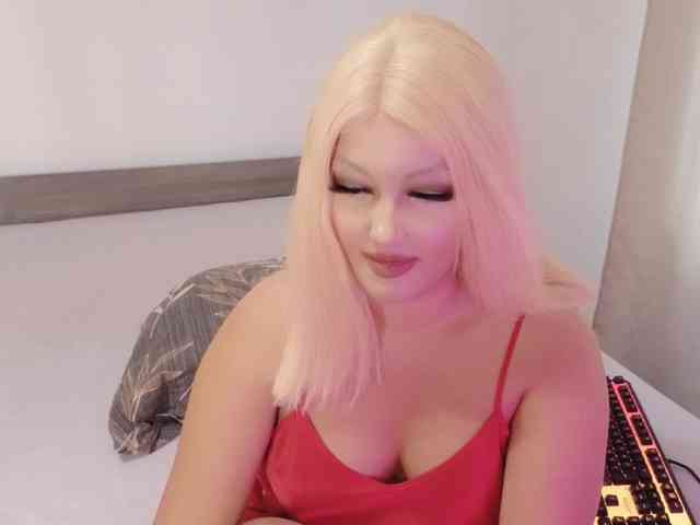 Rosebelle1 webcam