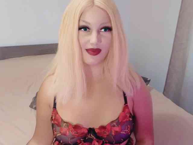 Rosebelle1 webcam