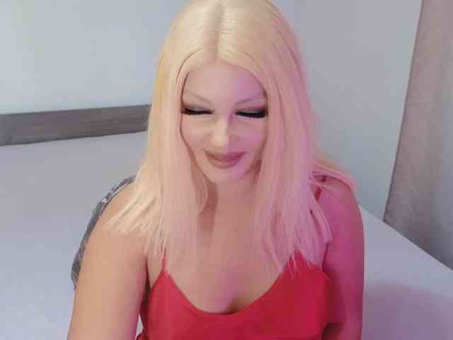 Rosebelle1 webcam