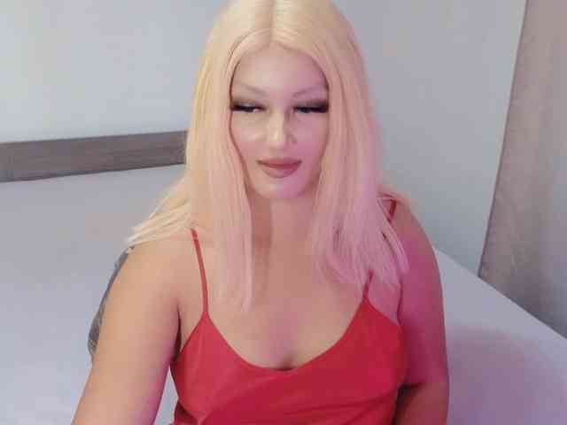 Rosebelle1 webcam