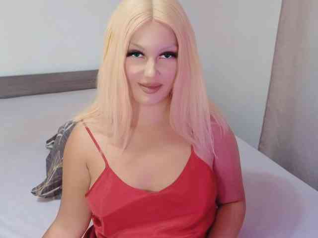 Rosebelle1 webcam