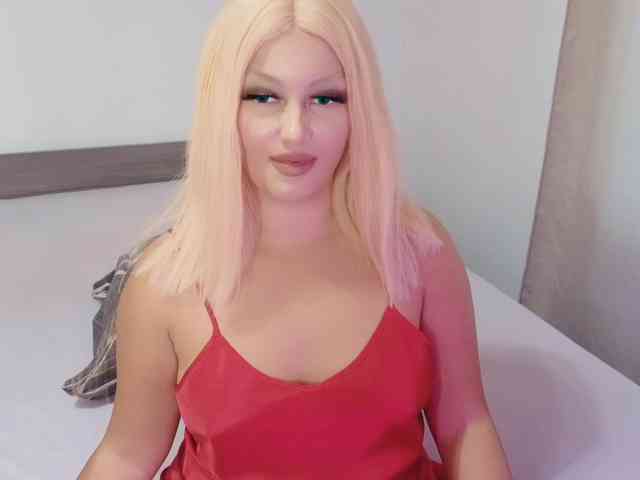 Rosebelle1 webcam
