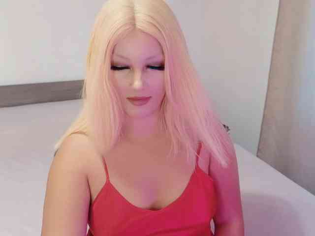 Rosebelle1 webcam