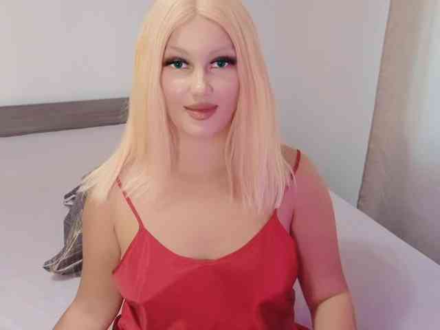 Rosebelle1 webcam