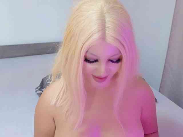 Rosebelle1 webcam