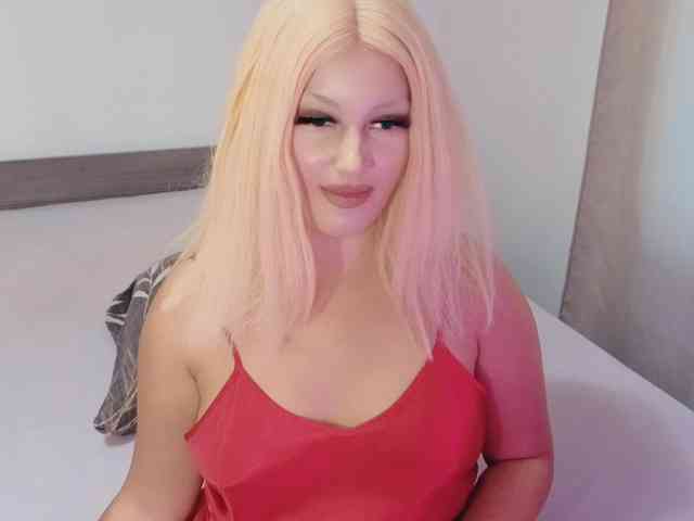 Rosebelle1 webcam