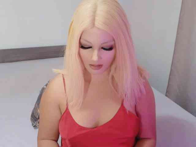 Rosebelle1 webcam