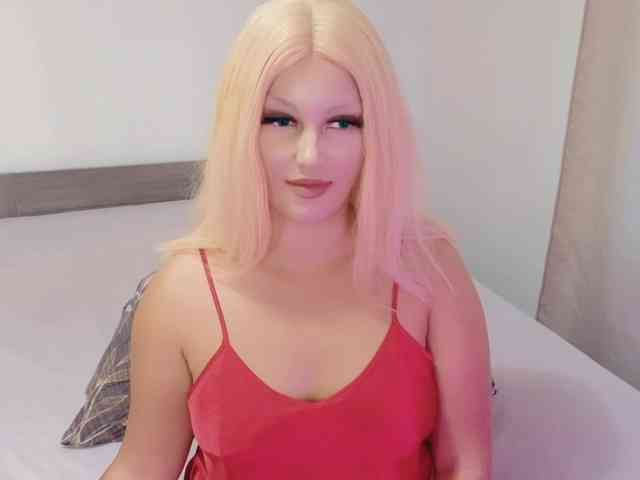 Rosebelle1 webcam