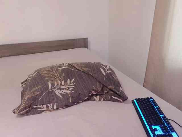 Rosebelle1 webcam