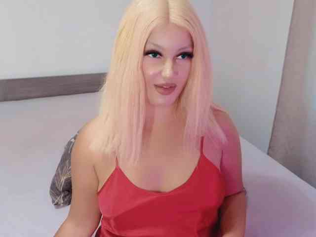 Rosebelle1 webcam