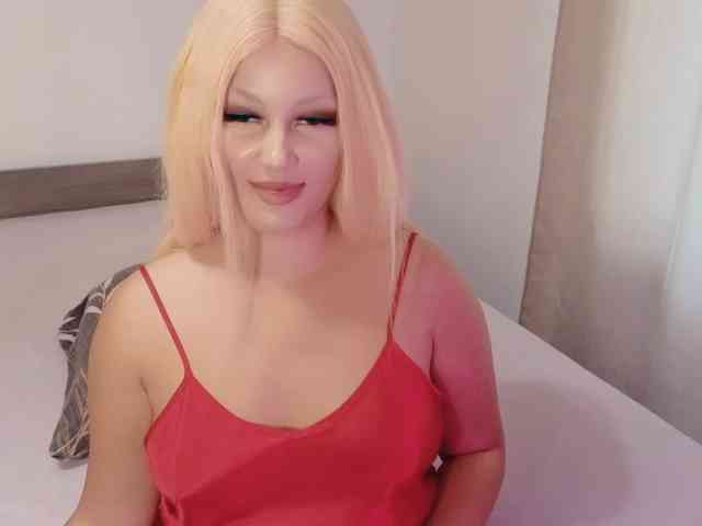Rosebelle1 webcam