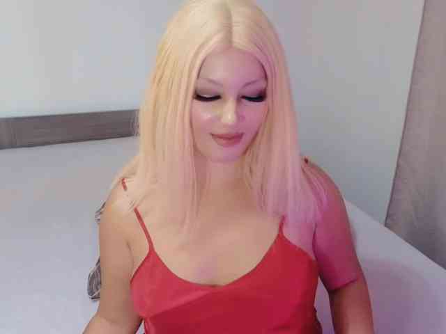 Rosebelle1 webcam