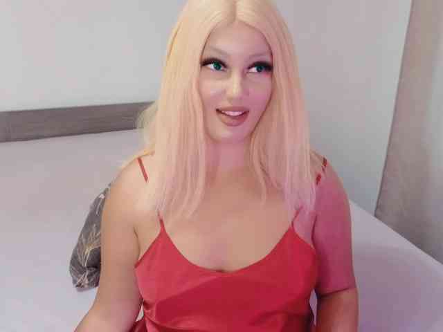 Rosebelle1 webcam