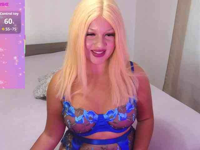 Rosebelle1