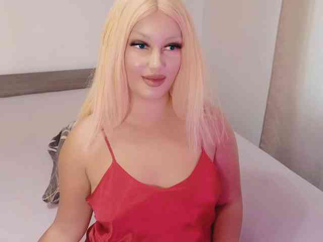 Rosebelle1 webcam