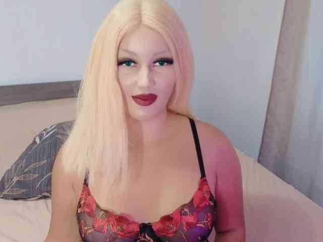 Rosebelle1 webcam
