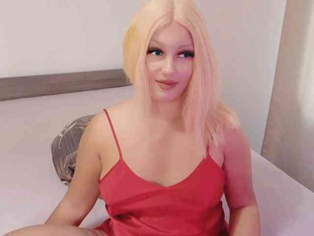 Rosebelle1 webcam