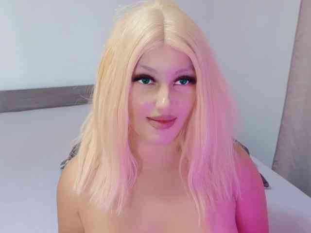 Rosebelle1 webcam