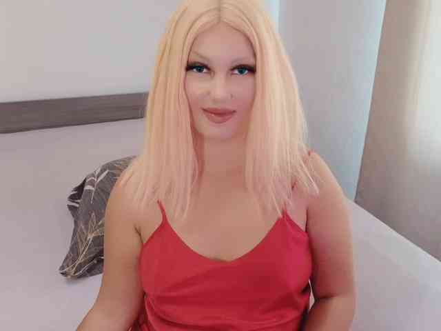 Rosebelle1 webcam