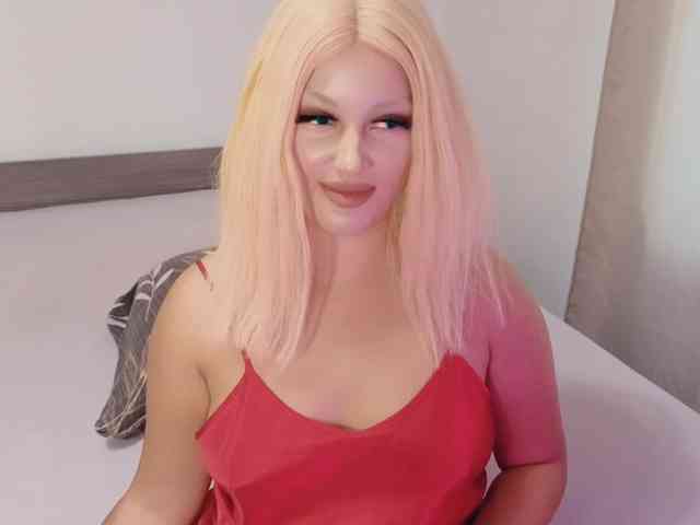 Rosebelle1 webcam