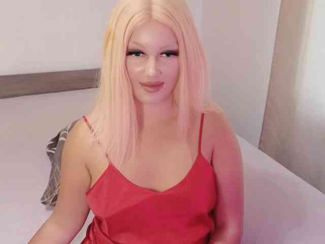Rosebelle1 webcam