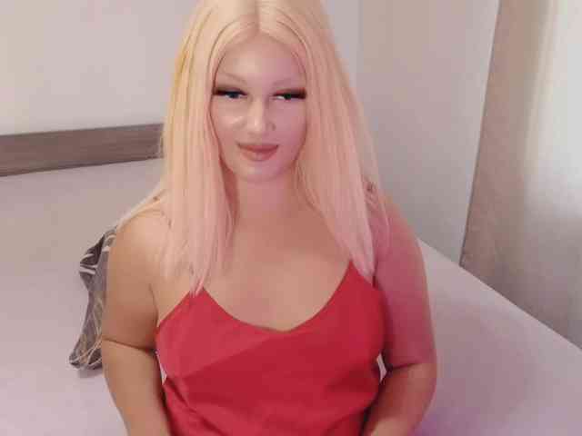 Rosebelle1 webcam