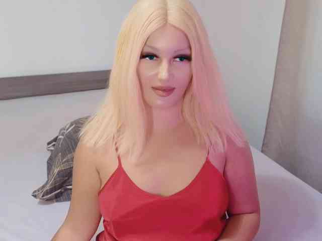 Rosebelle1 webcam