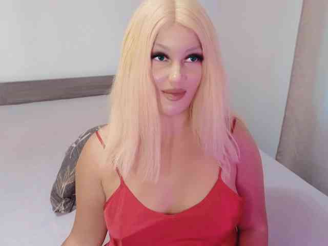 Rosebelle1 webcam
