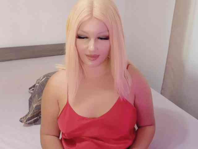 Rosebelle1 webcam