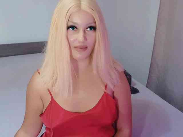 Rosebelle1 webcam