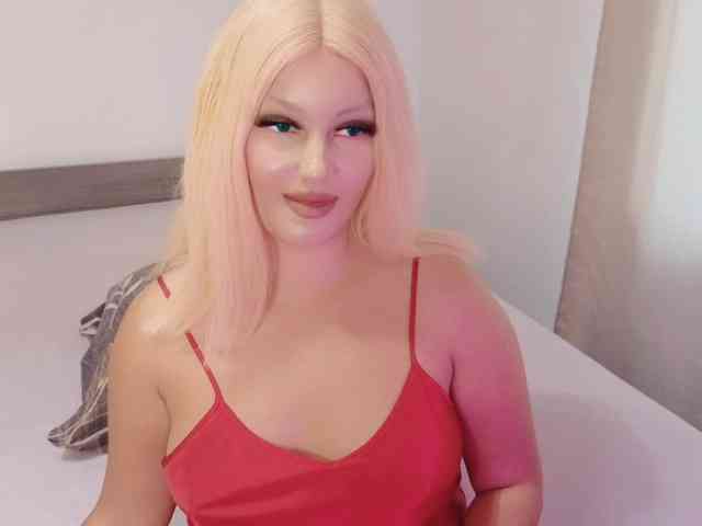 Rosebelle1 webcam