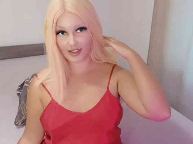 Rosebelle1