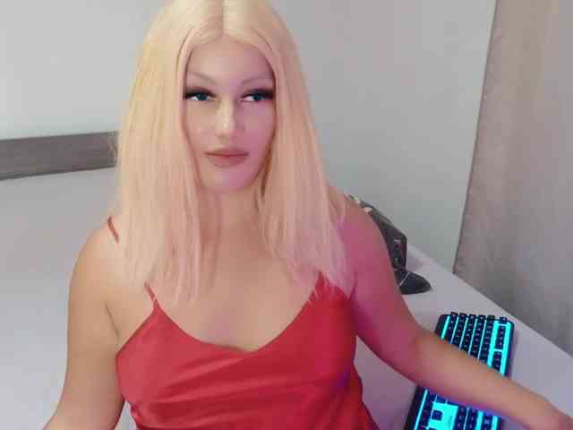 Rosebelle1 webcam