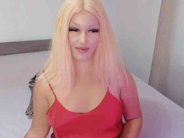 Rosebelle1 webcam