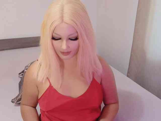 Rosebelle1 webcam