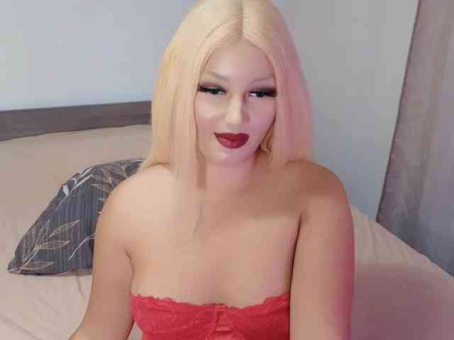 Rosebelle1 webcam
