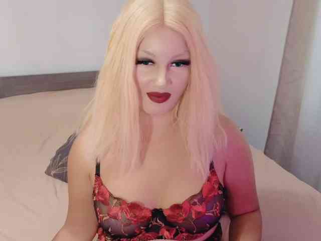 Rosebelle1 webcam