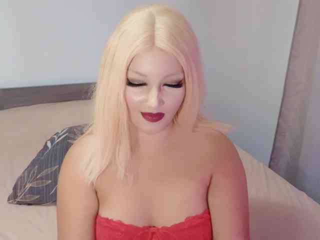 Rosebelle1 webcam