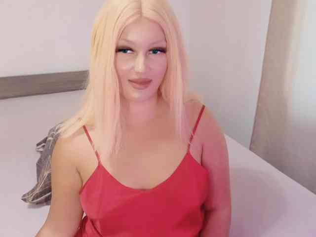 Rosebelle1 webcam