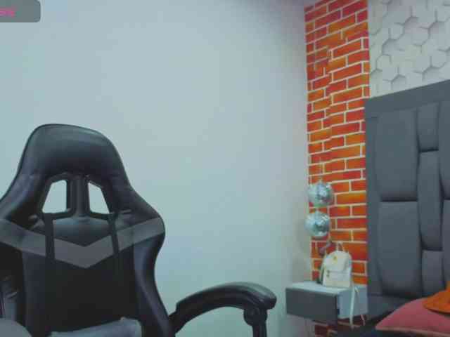 Deyymadisson webcam