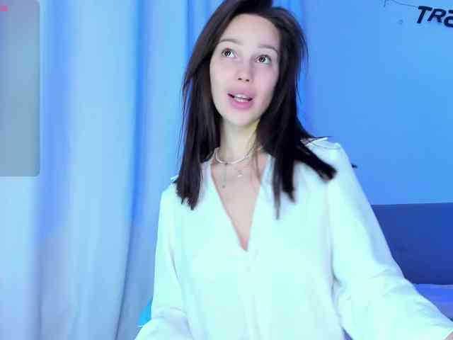 cutePanacea webcam