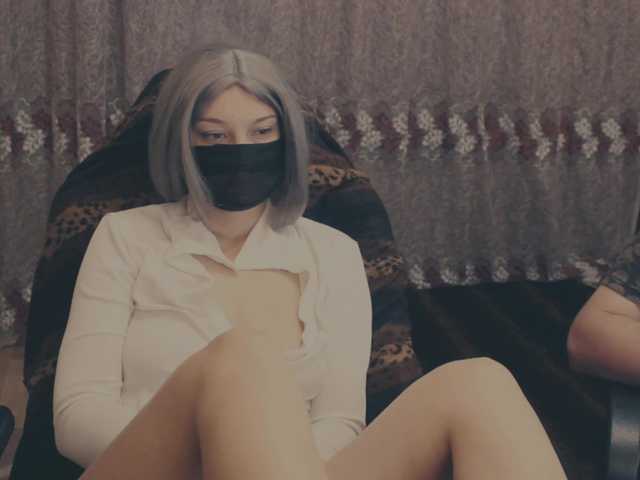 Рунетки: дрочит брату потом, секс чат бесплатно