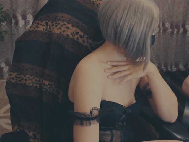 Dark_Cherry webcam