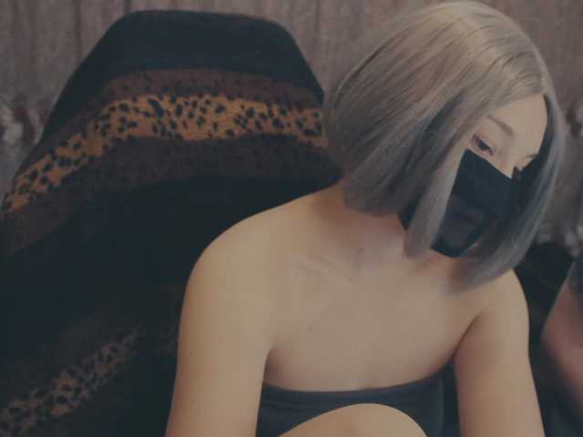 Рунетки: женщины дрочат незнакомым мужчинам видео, секс чат бесплатно