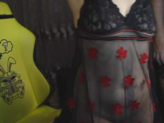 SexLove12001